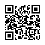 BK-GBB-V-6-R QRCode