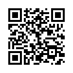 BK-GBH-V016A6F QRCode