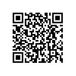 BK-GBH-V016A6FR QRCode