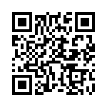BK-GDA-1-6A QRCode