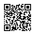 BK-GDA-100MA QRCode