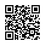 BK-GDA-160MA QRCode