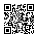 BK-GDA-1A QRCode