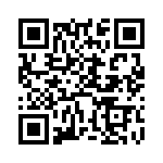 BK-GDA-2-5A QRCode