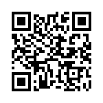 BK-GDA-200MA QRCode