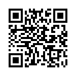 BK-GDA-V-200MA QRCode