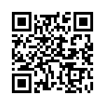 BK-GDA-V-250MA QRCode