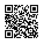 BK-GDA-V-315MA QRCode