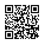 BK-GDA-V-400MA QRCode