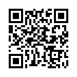 BK-GDA-V-5A QRCode