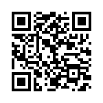 BK-GDA-V-6-3A QRCode