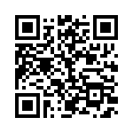 BK-GDB-10A QRCode