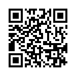 BK-GDB-12A QRCode