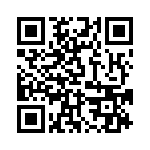 BK-GDB-160MA QRCode