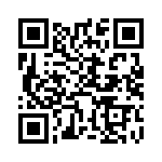 BK-GDB-250MA QRCode