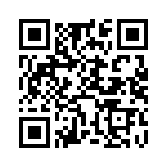 BK-GDB-3-15A QRCode