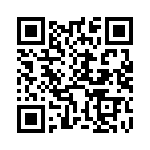 BK-GDB-315MA QRCode