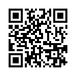 BK-GDB-400MA QRCode