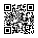 BK-GDB-5A QRCode