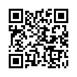 BK-GDB-800MA QRCode