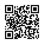 BK-GDB-V-1-6A QRCode