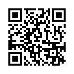 BK-GDB-V-100MA QRCode