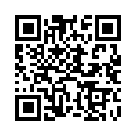 BK-GDB-V-125MA QRCode