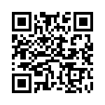 BK-GDB-V-160MA QRCode