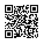 BK-GDB-V-250MA QRCode