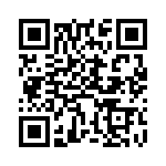 BK-GDB-V-2A QRCode