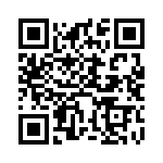 BK-GDB-V-3-15A QRCode