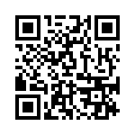 BK-GDB-V-315MA QRCode