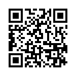 BK-GDB-V-32MA QRCode