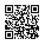 BK-GDB-V-50MA QRCode