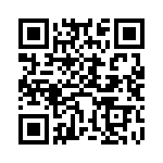 BK-GDB-V-800MA QRCode