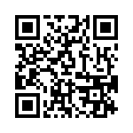 BK-GDB-V-8A QRCode