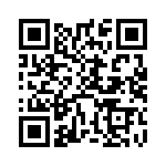 BK-GDC-160MA QRCode