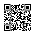 BK-GDC-3-15A QRCode