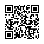 BK-GDC-32MA QRCode