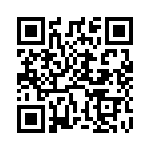BK-GDC-4A QRCode