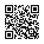BK-GDC-V-100MA QRCode