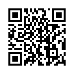 BK-GDC-V-2-5A QRCode