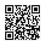 BK-GDC-V-200MA QRCode