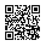 BK-GDC-V-32MA QRCode