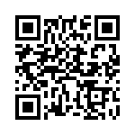 BK-GDC-V-4A QRCode