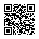 BK-GDC-V-630MA QRCode