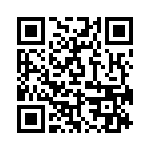 BK-GDC-V-63MA QRCode