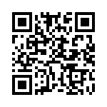 BK-GFA-1-100 QRCode