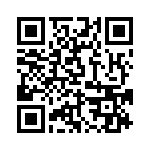 BK-GFA-1-200 QRCode