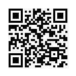 BK-GFA-1-8 QRCode